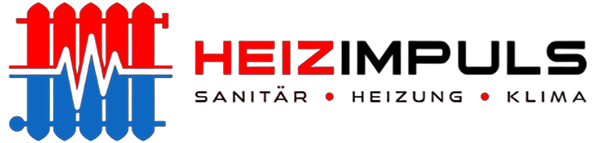 Heizimpuls Heizimpuls